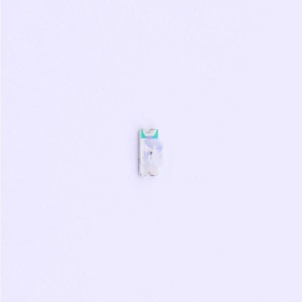 XL-3216UYC-FB Standard LEDs - SMD