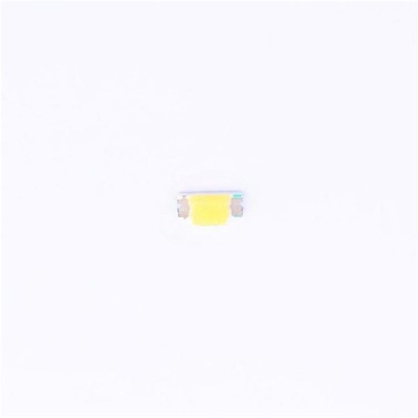 XL-3216WWC  Optoelectronics