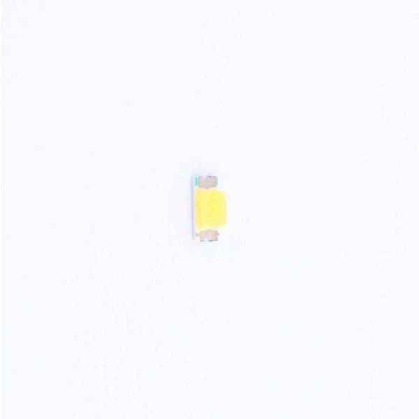 XL-3216WWC Standard LEDs - SMD