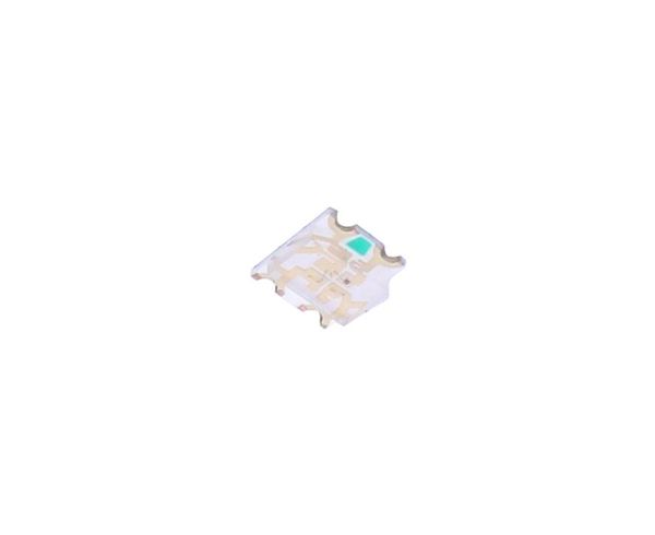 11-22/R6G6C-A31/2T  Optoelectronics