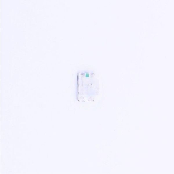 XL-3227SURSYGC Standard LEDs - SMD