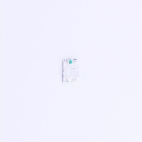 XL-3227SURUBC Standard LEDs - SMD