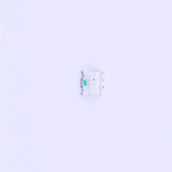 XL-3227SURUGC Standard LEDs - SMD