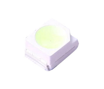 XL-3528BGWC electronic component of XINGLIGHT