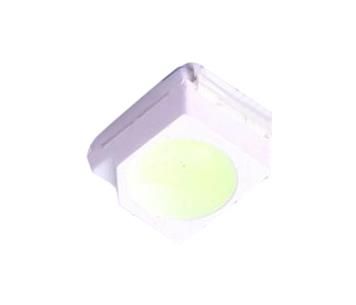 XL-3528BGWC  Optoelectronics