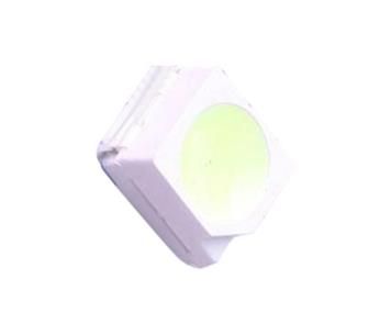 XL-3528BGWC Standard LEDs - SMD