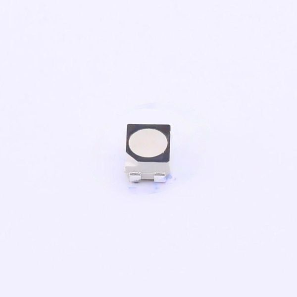 XL-3528RGBW-HM electronic component of XINGLIGHT