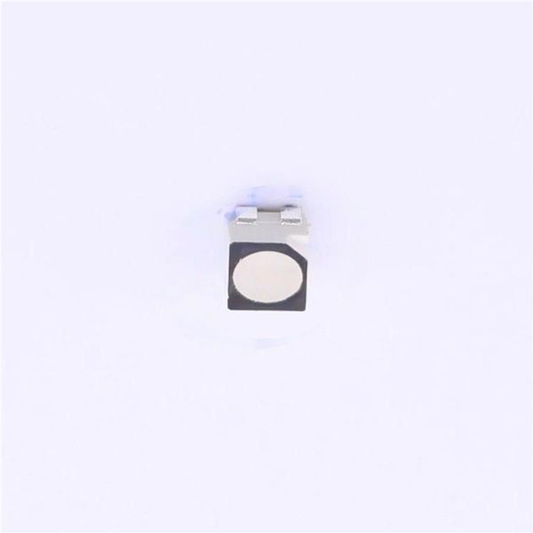 XL-3528RGBW-HM  Optoelectronics