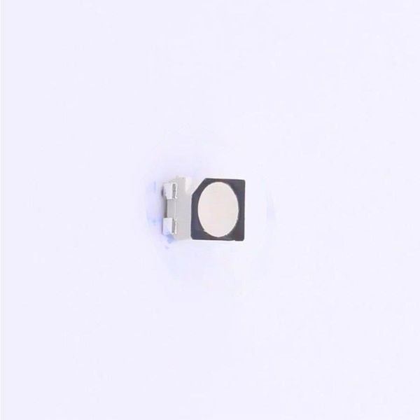 XL-3528RGBW-HM Standard LEDs - SMD