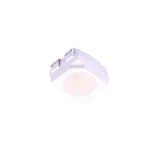 XL-3528RGBW-WS2812B  Optoelectronics