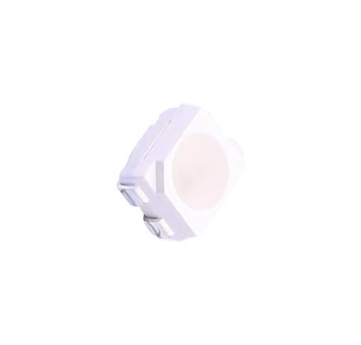 XL-3528RGBW-WS2812B Standard LEDs - SMD