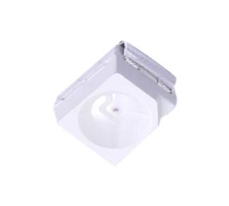 XL-3528SURC  Optoelectronics