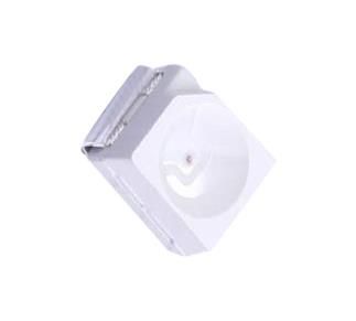 XL-3528SURC Standard LEDs - SMD