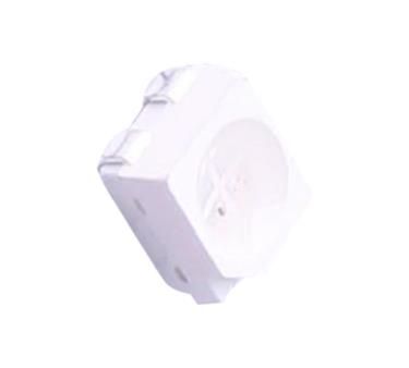 XL-3528SURUBC Standard LEDs - SMD
