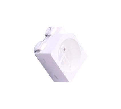 XL-3528SURUGC Standard LEDs - SMD