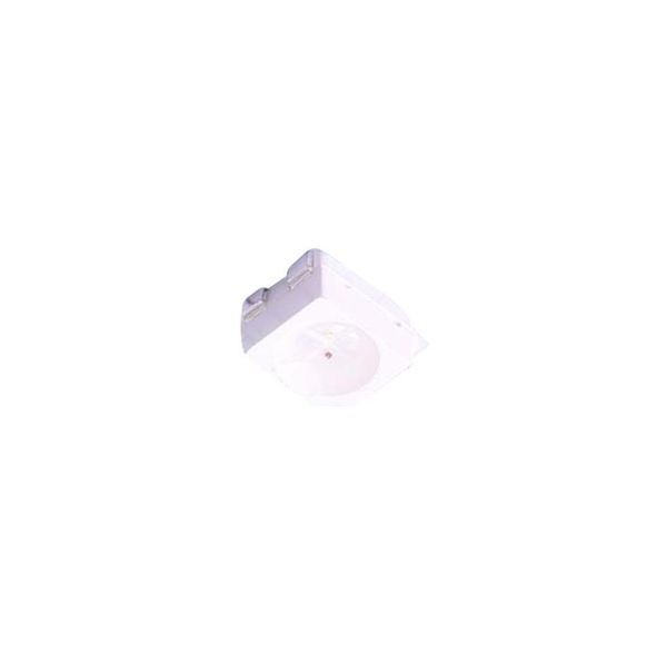 XL-3528SURUGC-FJ  Optoelectronics