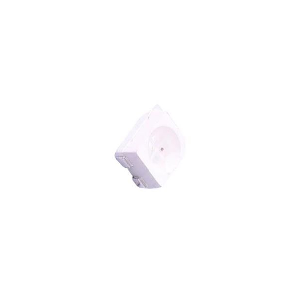 XL-3528SURUGC-FJ Standard LEDs - SMD
