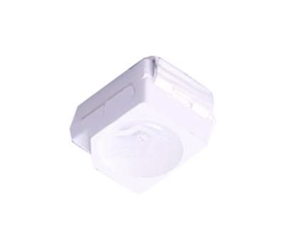 XL-3528UBC  Optoelectronics