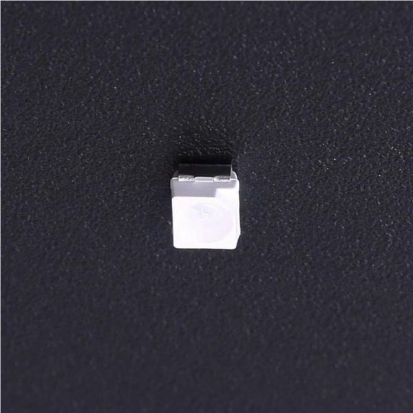 XL-3528UGC  Optoelectronics