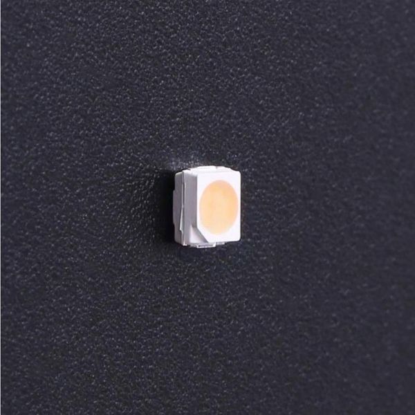 XL-3528UPC Standard LEDs - SMD
