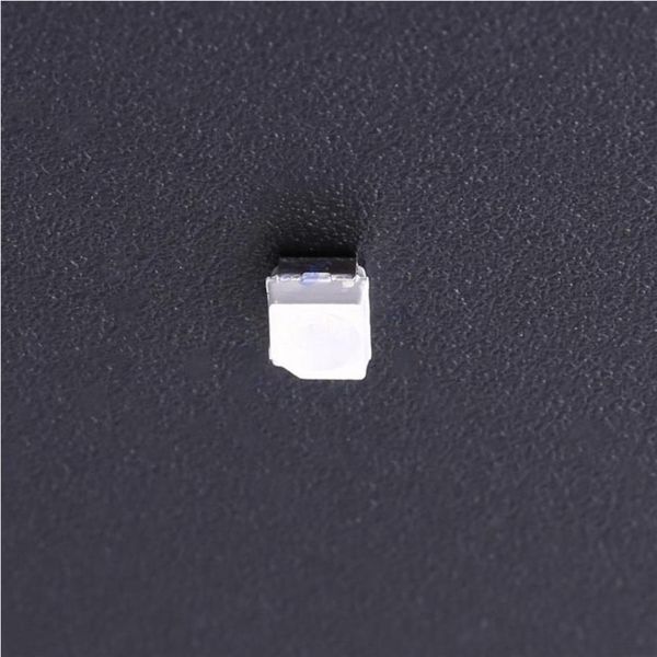 XL-3528UVA  Optoelectronics