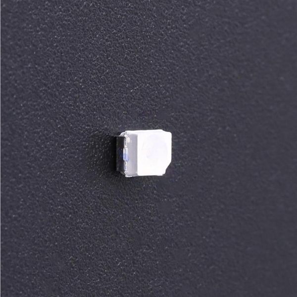 XL-3528UVA Standard LEDs - SMD