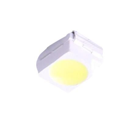 XL-3528UWC  Optoelectronics