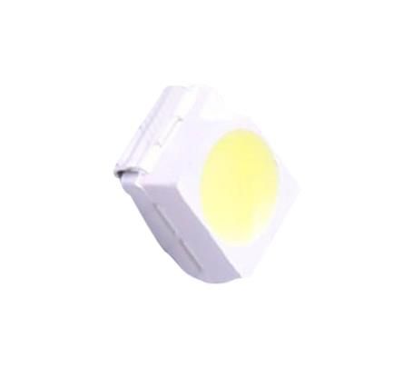 XL-3528UWC Standard LEDs - SMD