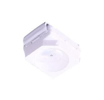 XL-3528UYC  Optoelectronics