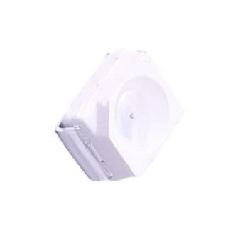 XL-3528UYC Standard LEDs - SMD