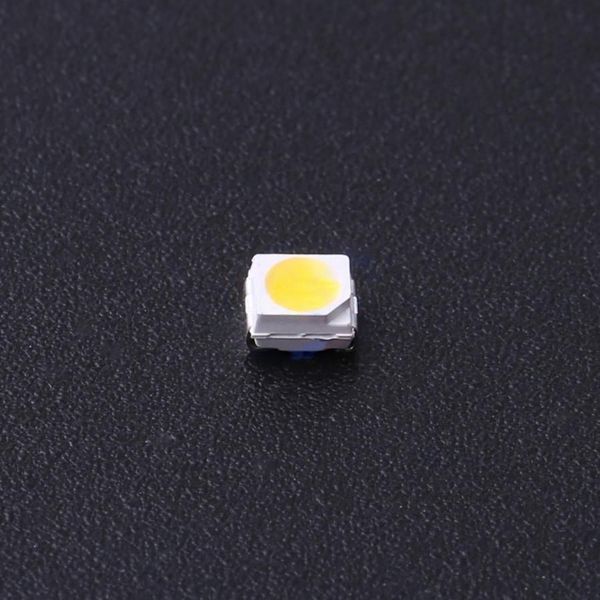 XL-3528WWC electronic component of XINGLIGHT