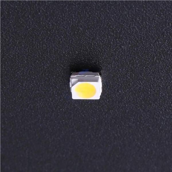 XL-3528WWC  Optoelectronics