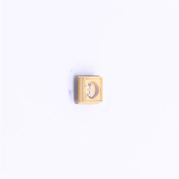 XL-3535UV1SB12P1 Standard LEDs - SMD