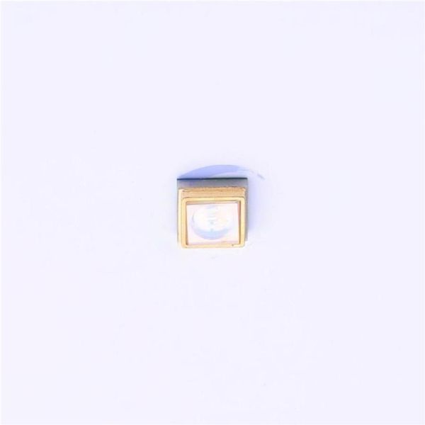 XL-3535UV1SB12P2  Optoelectronics