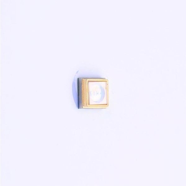 XL-3535UV1SB12P2 Standard LEDs - SMD