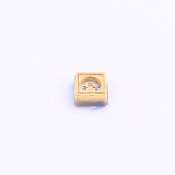 XL-3535UV1SB12P3 electronic component of XINGLIGHT