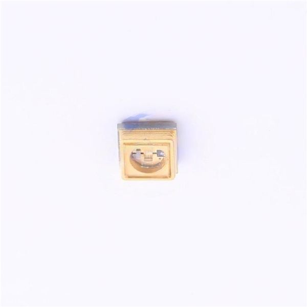 XL-3535UV1SB12P3  Optoelectronics