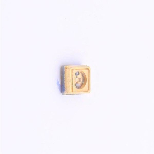 XL-3535UV1SB12P3 Standard LEDs - SMD