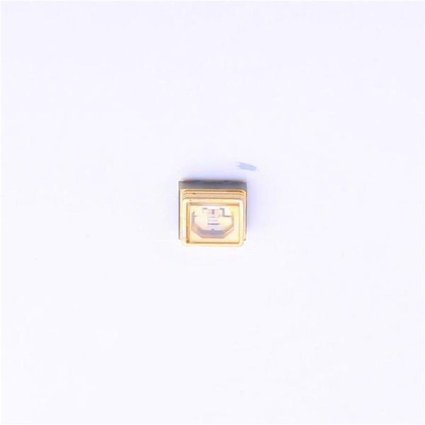 XL-3535UV2SB12P1  Optoelectronics
