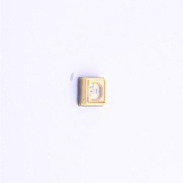 XL-3535UV2SB12P1 Standard LEDs - SMD
