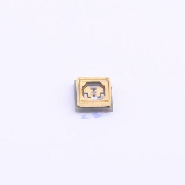 XL-3535UV2SB12P2 electronic component of XINGLIGHT