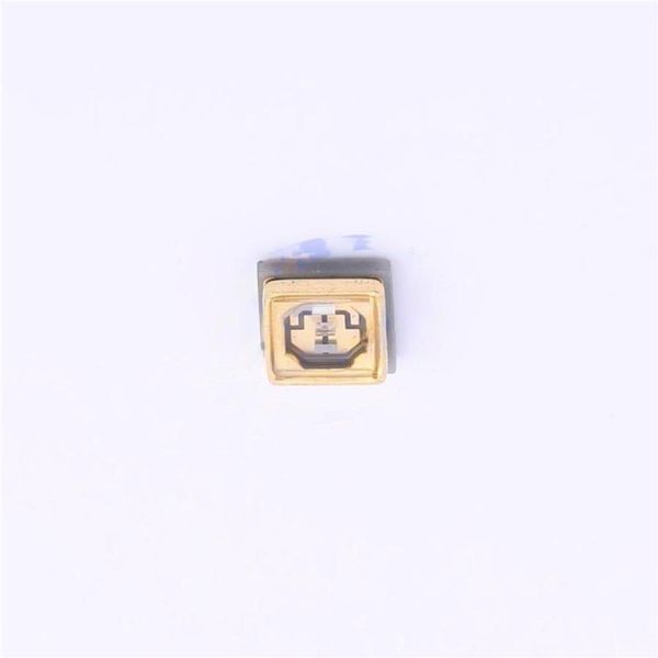 XL-3535UV2SB12P2  Optoelectronics