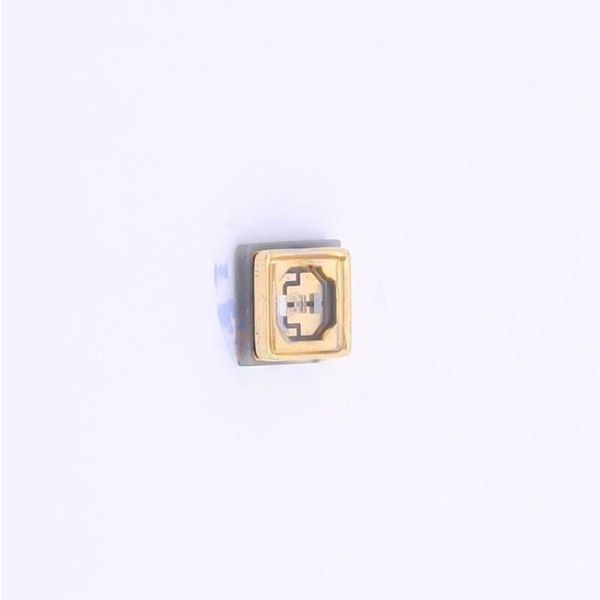 XL-3535UV2SB12P2 Standard LEDs - SMD