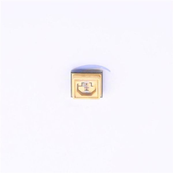 XL-3535UV2SB12P3  Optoelectronics