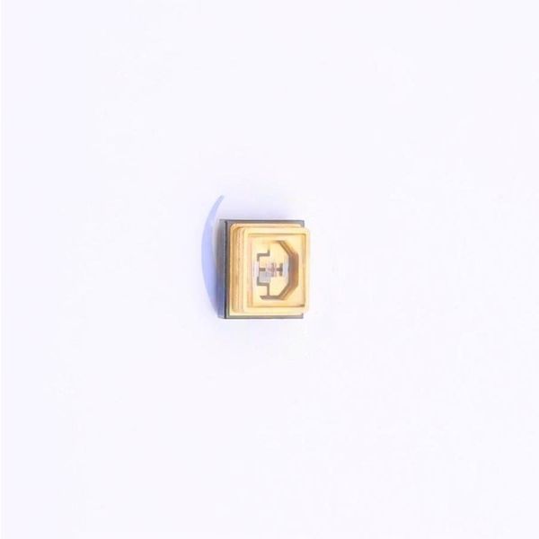 XL-3535UV2SB12P3 Standard LEDs - SMD