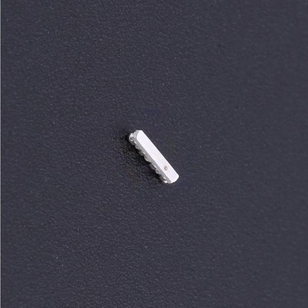 XL-3806RGBC-4L Standard LEDs - SMD