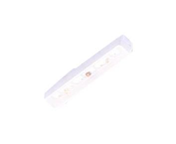 XL-3806RGBC-6L  Optoelectronics
