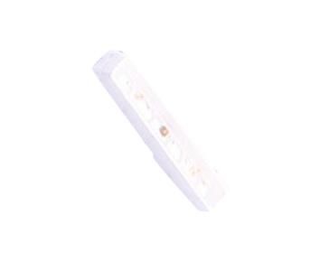 XL-3806RGBC-6L Standard LEDs - SMD
