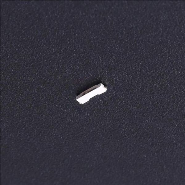 XL-3806SURC  Optoelectronics