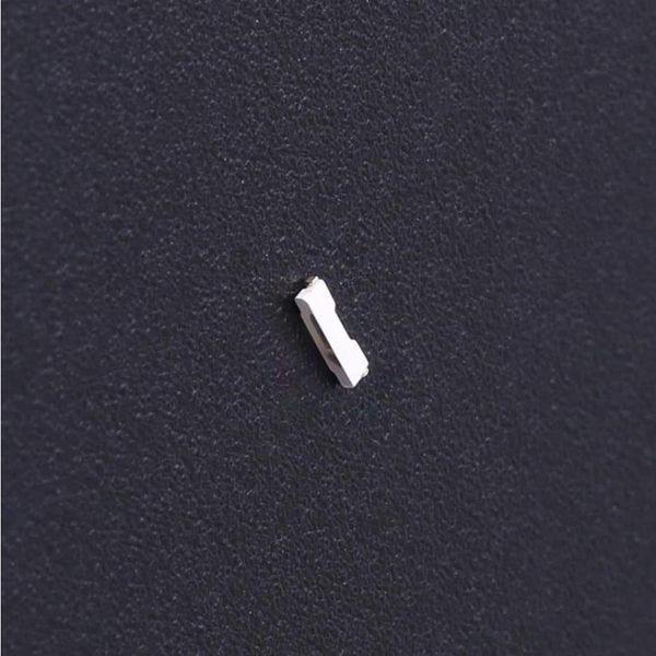 XL-3806SURC Standard LEDs - SMD